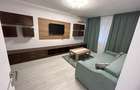 Apartament cu 2 camere decomandat în Nicolae Grigorescu - 6