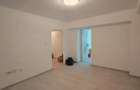 Apartament cu 2 camere în Ultracentral - 6