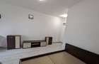 Garsoniera la etajul 1, in bloc renovat, cu lift - 8