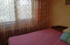 Apartament cu 2 camere decomandat în Sălăjan - 11