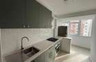 Apartament premium 2 camere Stefan cel Mare - 8