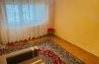 Apartament 3 camere de vanzare - 6