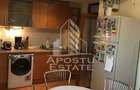 Apartament cu 4 camere decomandat în Aradului - 9