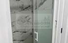 Apartament modern cu 3 camere - zona Sararie, 10 min de UMF - 650 - 8