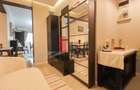 Apartament cu 3 camere semidecomandat în Universitate - 24