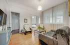 Apartament cu 3 camere decomandat în Central - 11