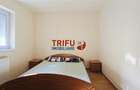 Apartament de inchiriat pe strada Bradisor - 2
