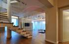Apartament de lux | zona Buna Ziua | 150mp utili | doua... - 13