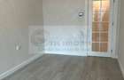 Apartament cu 2 camere decomandat în Copou - 2