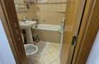 Apartament cu 2 camere semidecomandat în Cișmigiu - 9
