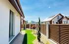 NOON Residence Pantelimon Case premium | Finisaje premium - 12