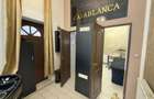 Spatiu comercial/ Salon de inchiriat, str. Traian Mosoiu- Ultracentral - 7