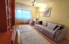 Apartament cu 2 camere decomandat în Soarelui - 2
