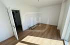 Apartament cu 2 camere semidecomandat în Iris - 5