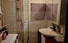 Apartament cu 2 camere semidecomandat în Cotroceni - 4
