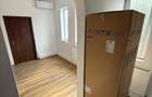 Propietar inchiriez apartament cu 3c, ideal si pentru birou, la 6 min. de metrou si loc de parcare - 4
