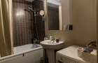 Apartament cu 2 camere decomandat în Braytim - 11