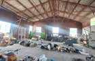 Spațiu industrial, de 350 mp, în Carrefour - 9