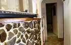 Apartament cu 2 camere decomandat în Nord - 5
