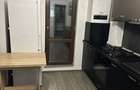 Apartament cu 2 camere decomandat în Aviației - 6