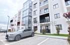 Otopeni - Darwin Residence - 2 camere - mobilat/utilat -nou- cu parcar - 8
