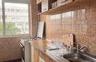 Apartament cu 3 camere semidecomandat în Iancului - 2