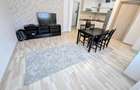Apartament cu 2 camere în Central - 1 Apartament cu 2 camere în Central - 1