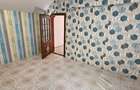 Apartament cu 4 camere semidecomandat în Brașovul Vechi - 7