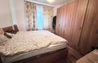 Apartament cu 4 camere decomandat în Mănăștur - 3