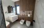 Duplex Mitoc | 107 MP Utili | Mobilat Complet - 3