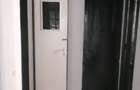 Apartament cu 2 camere semidecomandat în Mitropolie - 1