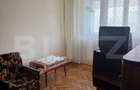 Apartament 3 camere, 67 mp, decomandat, zona Nicolae Balcesc - 1