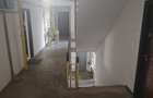 Apartament cu 2 camere decomandat în Sebastian - 17
