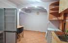 Apartament cu 2 camere în Micălaca - 7