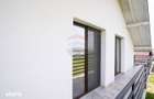 Casa noua P+M, 160 mp utili | 1.000 mp teren | Bradu 10 min Pite?ti - 17