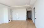 Apartament cu 3 camere semidecomandat în Floreasca - 5