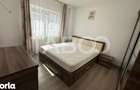 Apartament 3 camere decomandat loc parcare balcon Arhitectilor Sibiu - 4