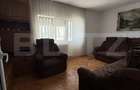 Apartament 3 camere, 55 mp, zona Micro 4 - Targoviste (Dambovita)