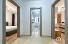 2 camere Decomandat, Bucium Etajul 2 - 11