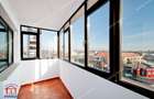 Apartament ultramodern, 3 camere, etaj 8, Italian Residence - 14
