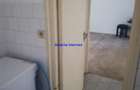 Apartament cu 2 camere decomandat în Tomis Nord - 4