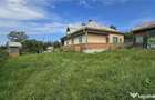 Casa Bunicilor In Bucovina Zona Liteni Moara De 0727817187 - 8