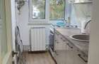 Apartament cu 2 camere în Tomis Nord - 2