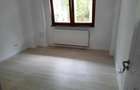 Apartament cu 3 camere în Tei - 5
