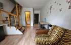 Apartament cu 2 camere decomandat în Apărătorii Patriei - 5