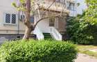 Apartament /Spatiu comercial parter - 3