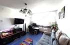 Apartament cu 2 camere semidecomandat în Brâncoveanu - 14