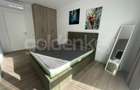 Apartament cu 2 camere | garaj | piscina | sala fitness - 8