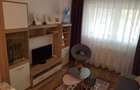 Apartament cu 2 camere decomandat în Grozăvești - 3