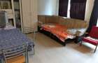 Apartament cu 2 camere în Central - 3